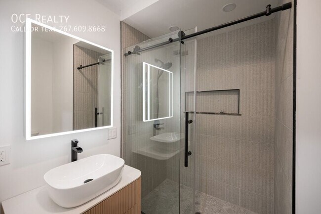 Building Photo - 1838 S 23rd St