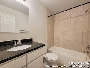 Building Photo - 8331 Breezy Cv