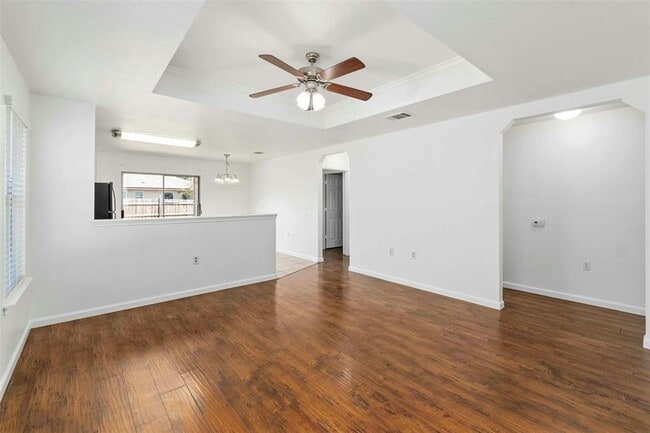 Building Photo - 12524 Sky Harbor Dr