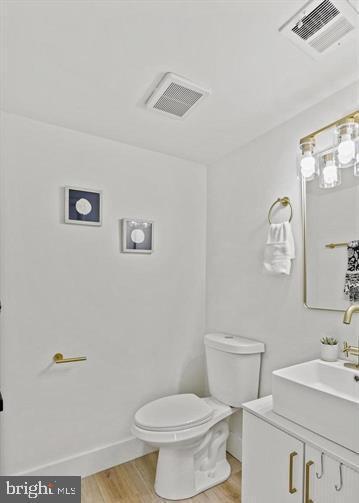 Building Photo - 10580 Cross Fox Ln