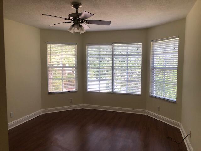 Building Photo - 10712 Lake Wynds Ct