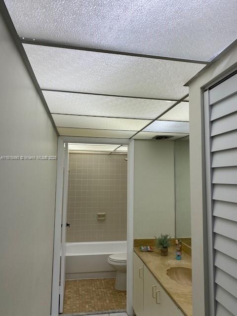Building Photo - 10815 SW 112th Ave