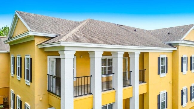Building Photo - 3757 Conroy Rd
