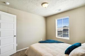 Building Photo - 3197 Tazanita Lp SE
