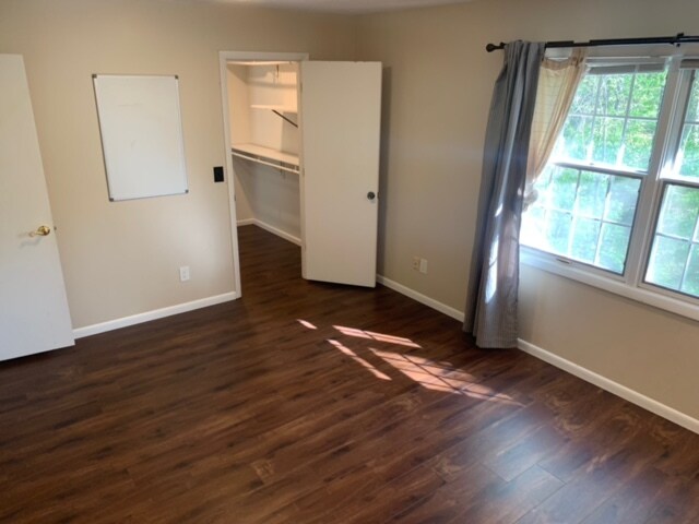 Building Photo - 5567 Crow Creek Rd