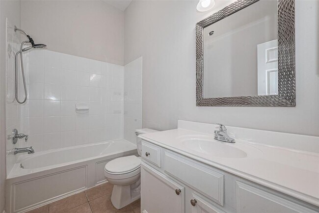 Building Photo - 14423 Bush Sage Dr