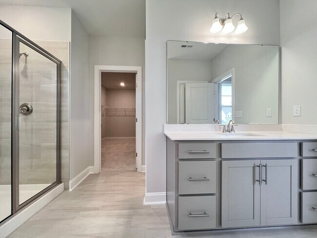 Building Photo - 360 Canyon Gap Wy