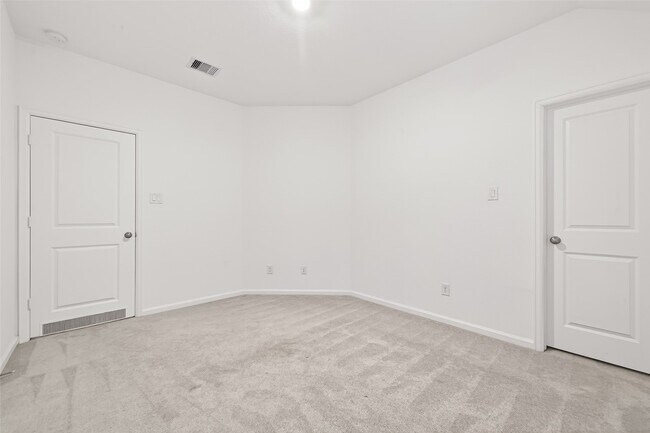 Building Photo - 5703 Foggy Vine Ct