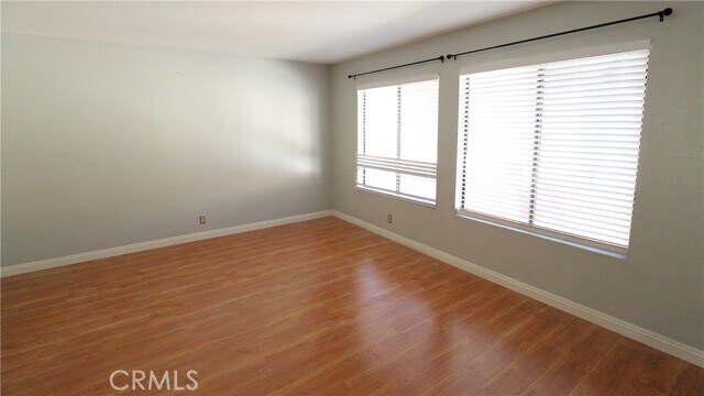 Building Photo - 25885 Trabuco Rd