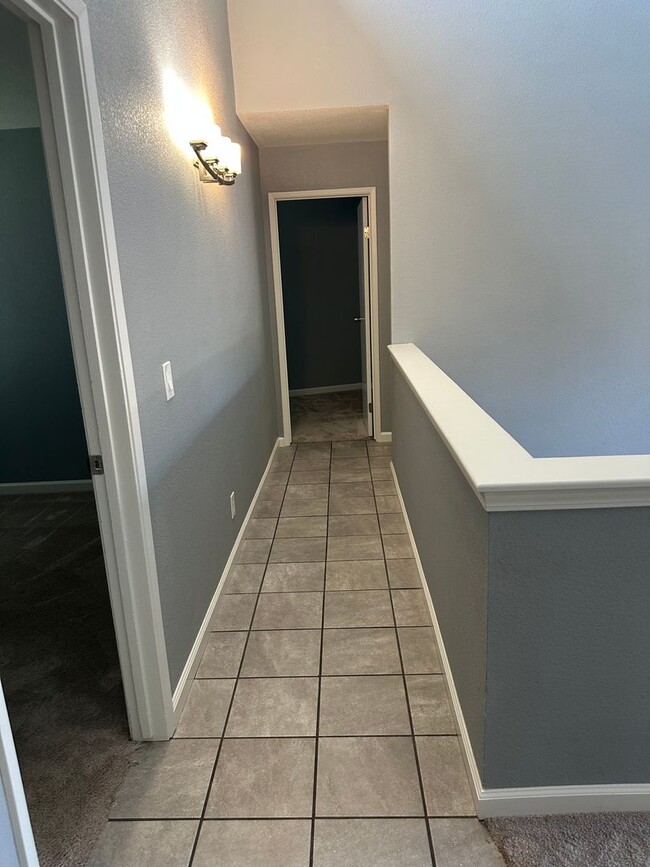 Building Photo - Cozy 3-Bed, 2-Bath Home in Lincoln Manor
