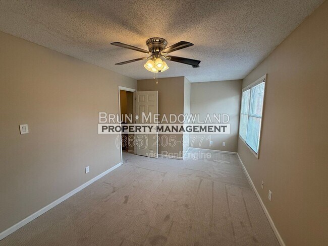 Building Photo - 10433 Raven Brook Ln