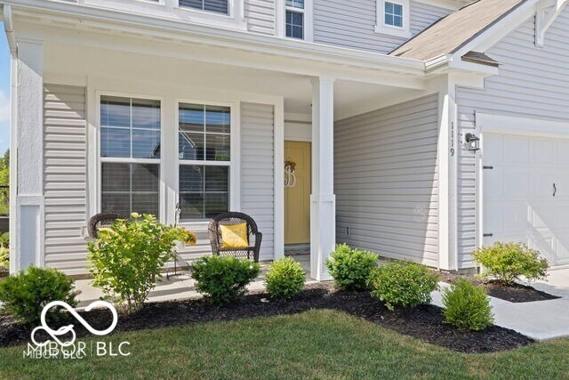 Building Photo - 1119 Cobra Dr
