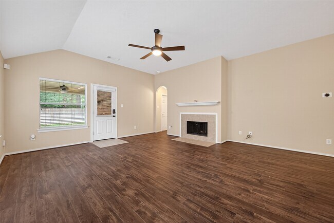 Building Photo - 21345 Terreton Springs Dr