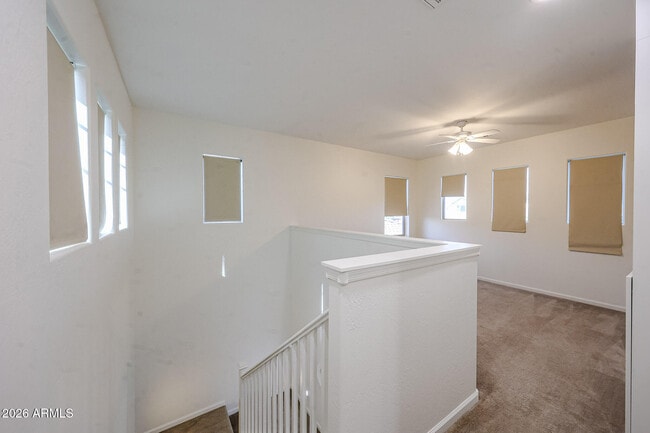 Building Photo - 12144 W Remuda Dr