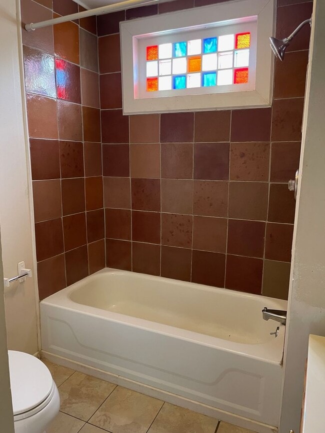 Building Photo - 2 BED, 1 BATH HOME LOCATED IN STAR