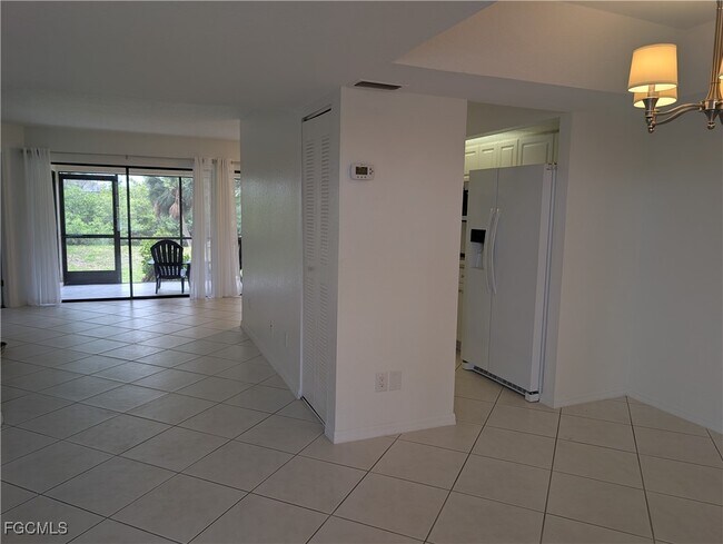 Building Photo - 17189 Terraverde Cir