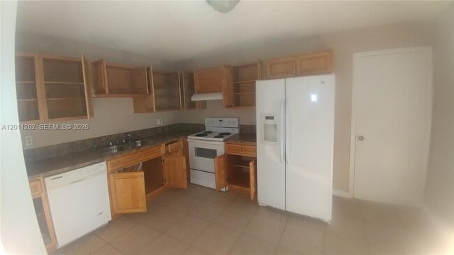 Building Photo - 5721 Wingham Way