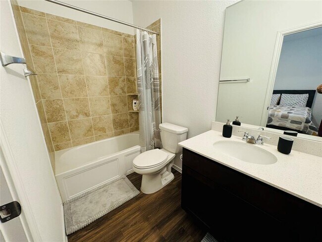 Building Photo - 118 Coyote Mountain Cv