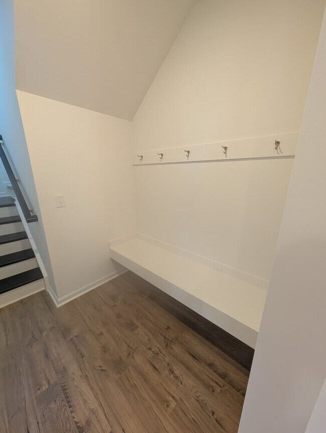 Building Photo - NEW CONSTRUCTION 3BD/2.5 Home in Stonebrid...