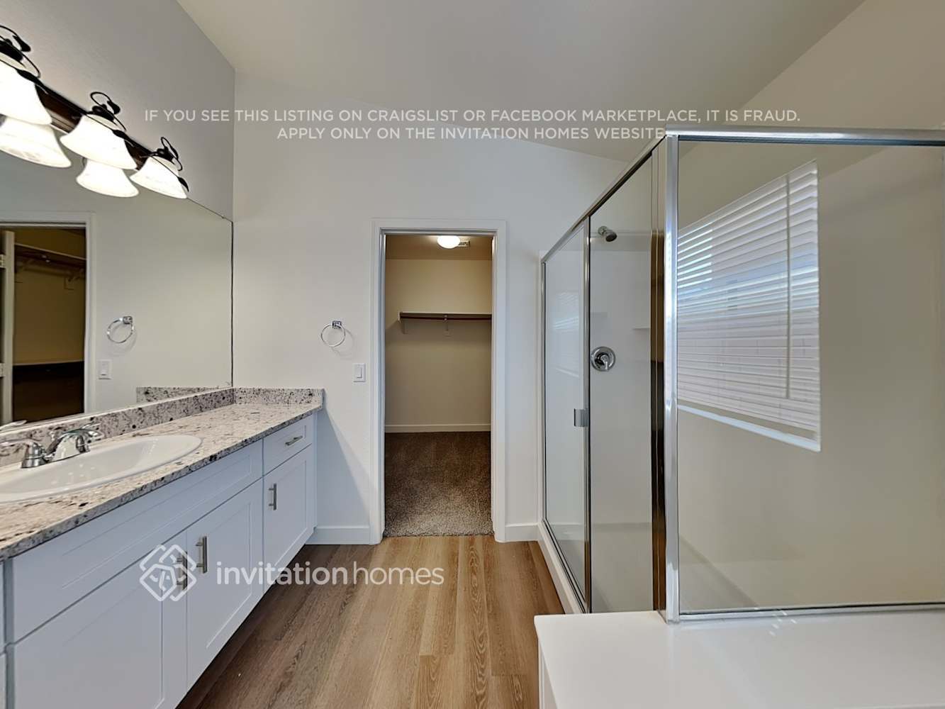 Building Photo - 9157 W Salter Dr