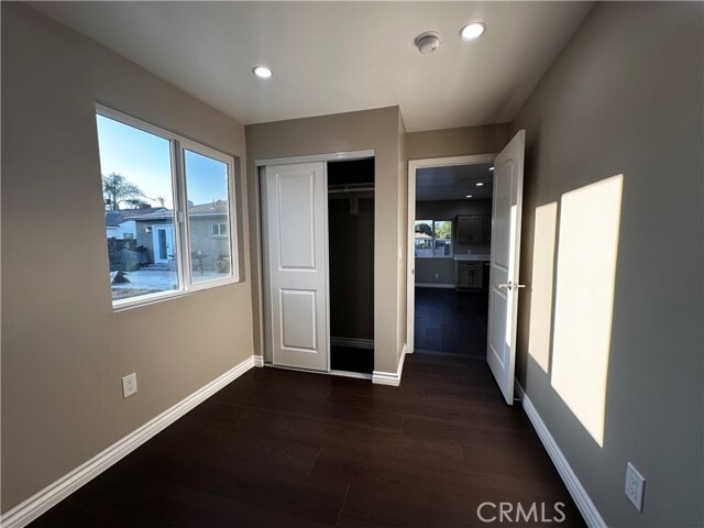 Building Photo - 1564 W Phillips Blvd