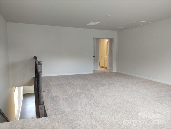 Building Photo - 4049 Whipcord Dr