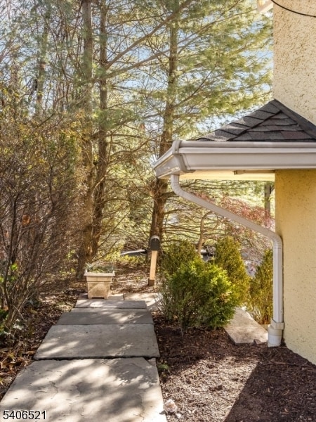 Building Photo - 9 Lincoln St