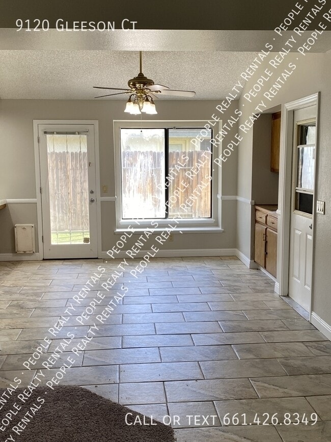 Building Photo - 9120 Gleeson Ct