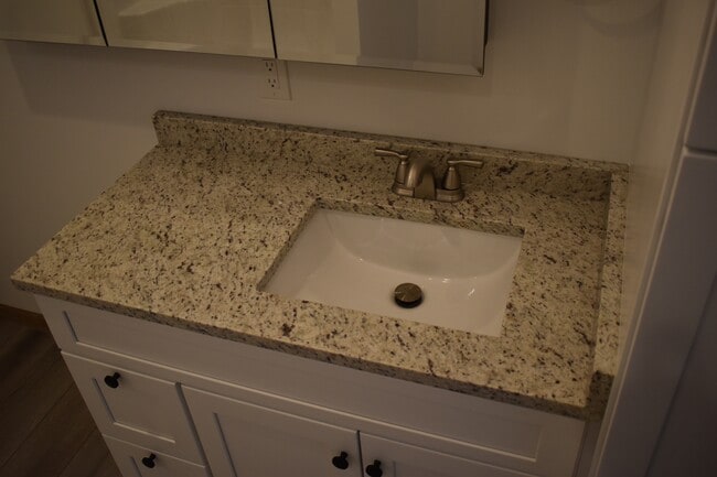 Building Photo - 316 Hatley Dr