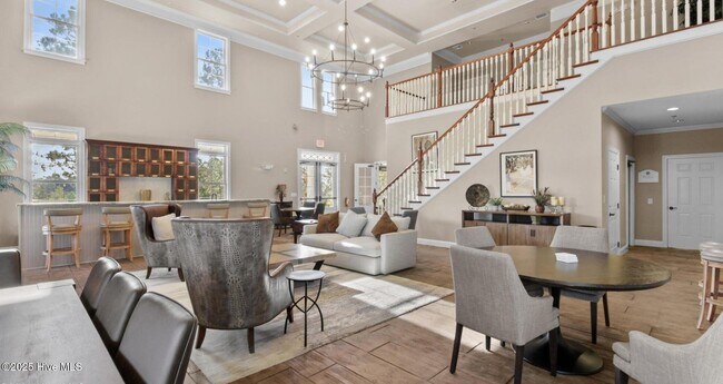 Building Photo - 1275 Tillery Dr