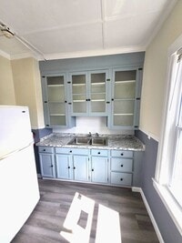 Building Photo - 47 Montgomery St