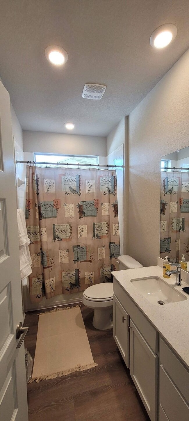 Building Photo - 18012 Santa Croce Dr