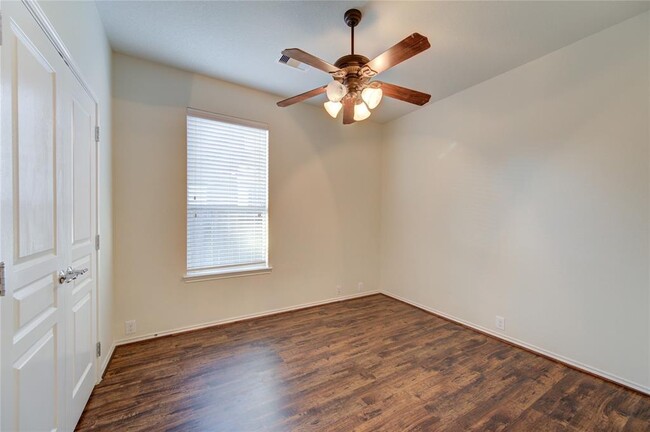 Building Photo - 24710 Gemstone Cove Ct