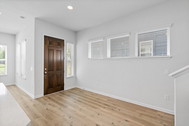 Building Photo - 13615 Terrett Trce