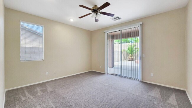 Building Photo - 13395 S 176th Ln