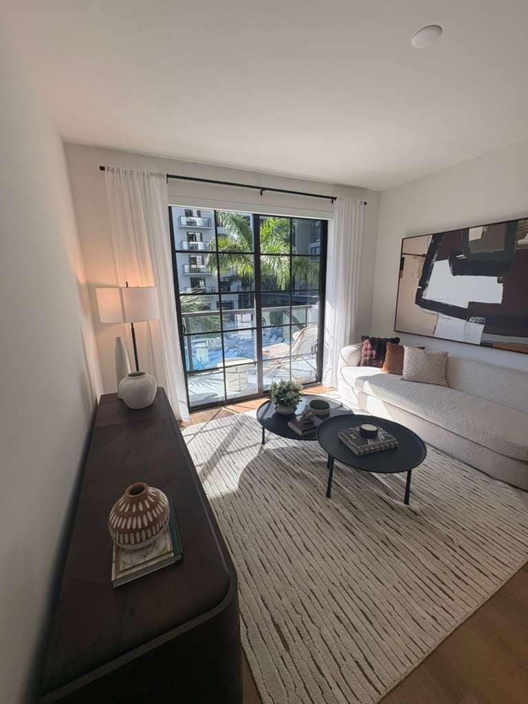 Building Photo - 1642 NE 124th Ln