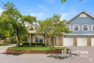 Building Photo - 3106 Anton Cir