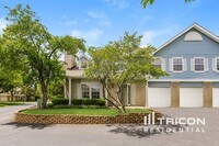 Building Photo - 3106 Anton Cir