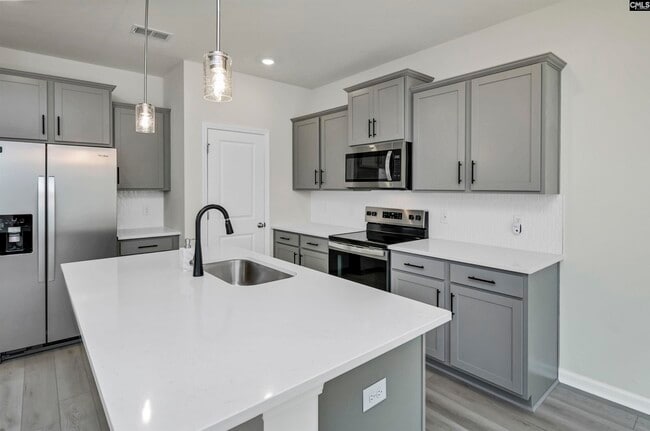 Building Photo - 522 Cooley Farm Ct