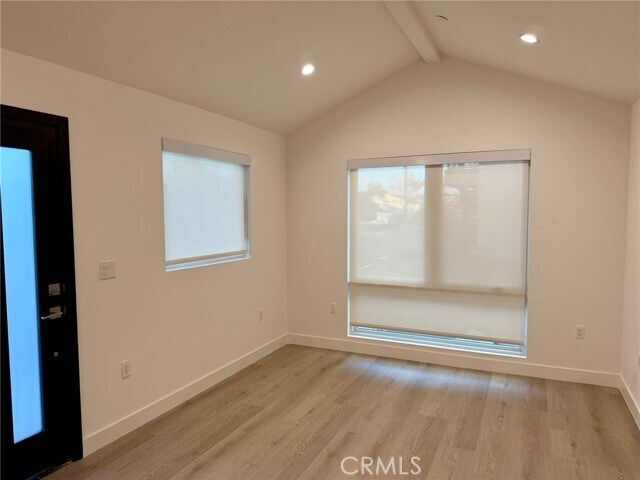 Building Photo - 5974 Jamieson Ave