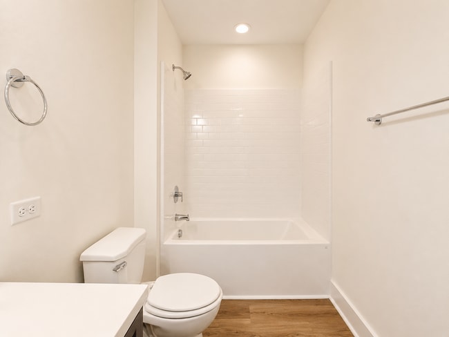Building Photo - Sunsets, Skyline Views & Resort Living | Highbury's Premier 3-Bedroom Homes