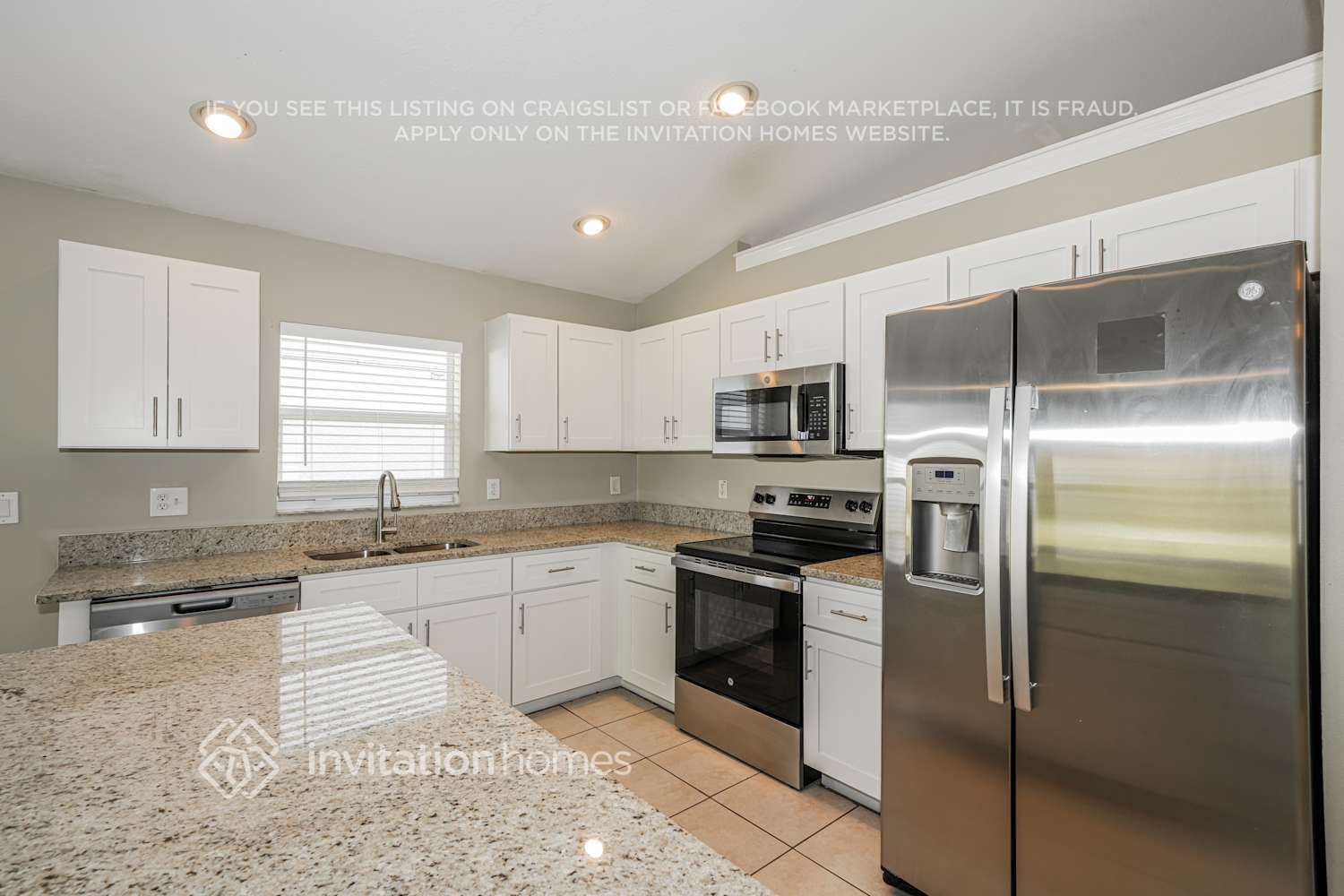 Building Photo - 7511 Tower Bridge Dr