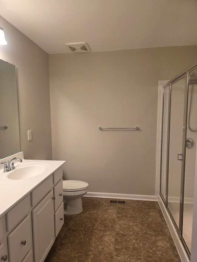 Building Photo - COMING SOON - Estates at St. Anne