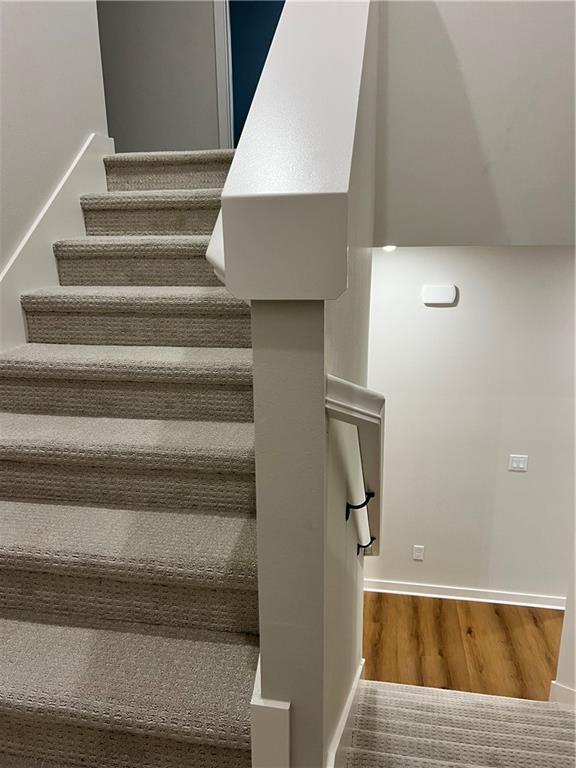 Building Photo - 520 Cosmos St