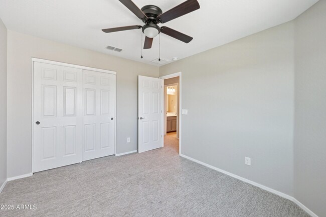 Building Photo - 25965 W Oraibi Dr