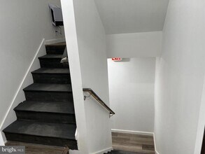 Building Photo - 2814 Master St