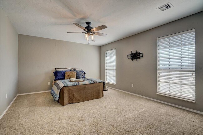 Building Photo - 632 Stag Trail