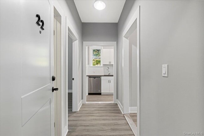 Building Photo - 47 Beekman Ave