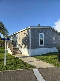 Building Photo - 93163 3rd St