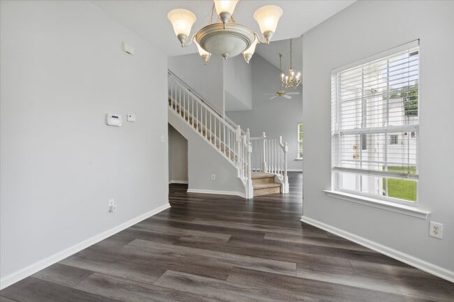 Building Photo - 107 Karley Pl